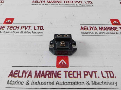 Toshiba Mg50Q1Bs11 Igbt Module 2G