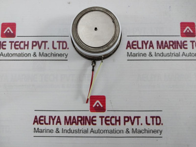 Abb 5Stp 18F1800 Phase Control Thyristor