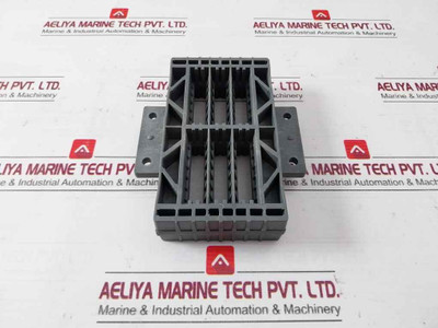 Abb 64616781 Insulating Support Device Board.
