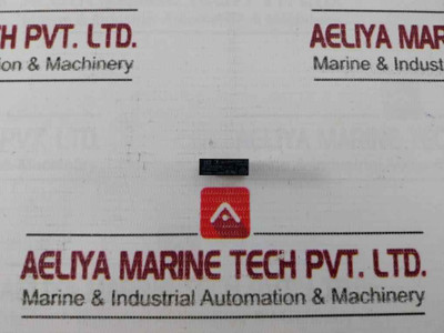 Fujitsu F3Aa024E Power Relay 4 Pins 5A 250V-ac