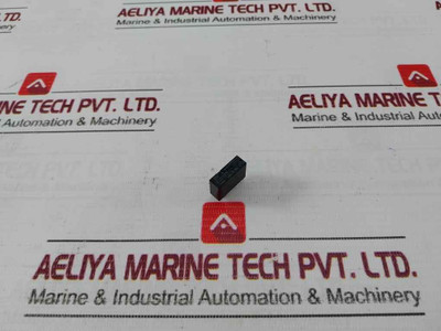 Fujitsu F3Aa024E Power Relay 4 Pins 5A 250V-ac