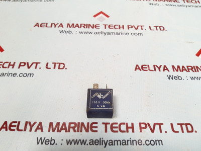 Electro pneumatics 110 v 50hz solenoid coil Electro pneumatics 110 v 50hz solenoid coil