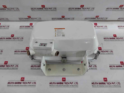 Daeyang Pf50L-550Uwcfc60 Led Flood Light For Marine Use Ac 100-240V 50/60Hz 50W