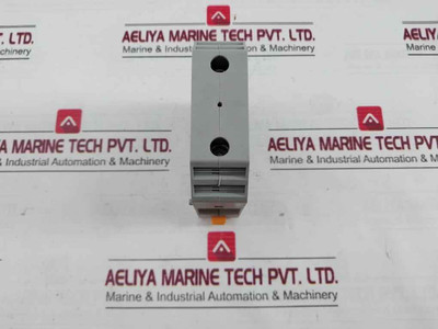 Phoenix Contact Ukh 150 High-current Terminal Block 1000V 285A