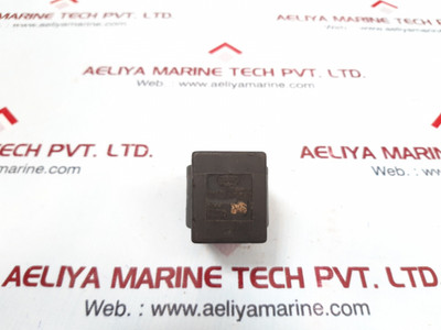Herion 0800 24 va solenoid valve coil Herion 0800 24 va solenoid valve coil