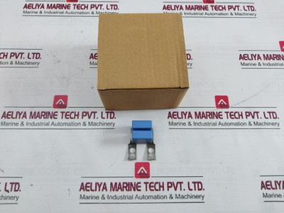 Lot Of 6X Philips 376 KpMmkp Pulse Metallized Polypropylene Film Capacitor