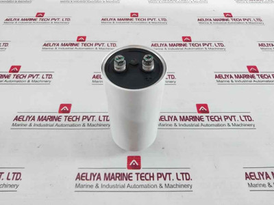 Rifa Peh169Uv447Nq Aluminium Electrolytic Capacitor 350 Vdc