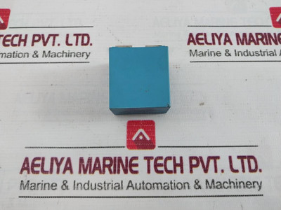 Epcos B32656-s0125-k500 Surge Capacitor 1,2 µF K 1000 V- V6