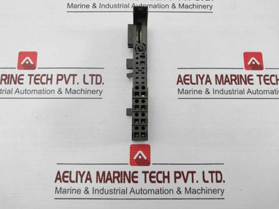 Siemens 6Es7 193-4Cb30-0Aa0 Plc Terminal Module A2 E02 Tm-e15C24-01