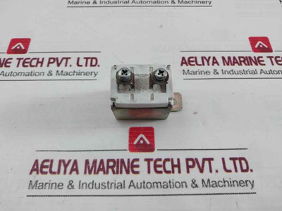 Hyundai 6111-4814-16 Bipolar Transistor Igbt Module