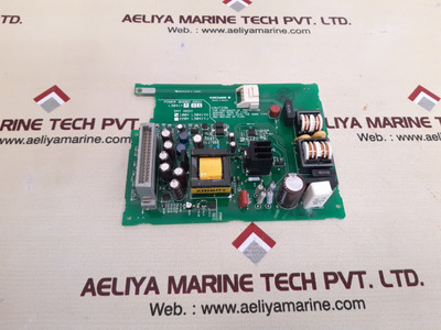 Yokogawa L3041YA-03 Power Board Yokogawa L3041YA-03 Power Board