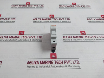 Ferraz Shawmut Cms 101 Fuse-holder 690V Ac 32A Ip20