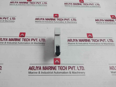 Ferraz Shawmut Cms 101 Fuse-holder 690V Ac 32A Ip20