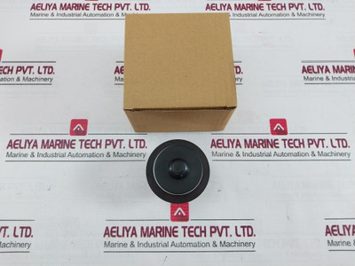 Siemens Se 476 521.5004.00 Mechanical Isolator