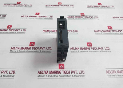 Ge Fanuc Ic693Mdl646C Input Module 24Vdc 16Pt Pos/Neg Fast