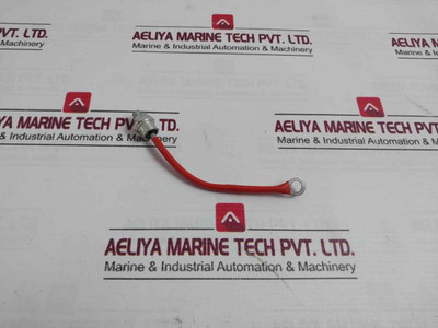 Ruttonsha 25Hm160 Recovery Diode