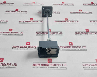 Larsen & Toubro E103955 Door Mounted Rotary 5-7Mm