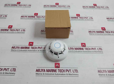 Texecom Oh/4W Optical &; Heat Multi Sensor Lab333-2 Fho2666211