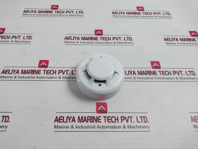 Eaton Electrical 4-wire10~60Vdc Optical Detector 25Ma