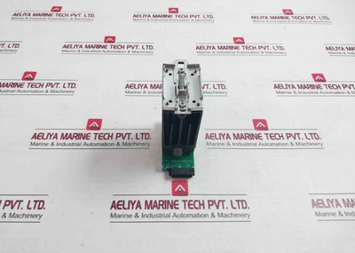 Leber Hp2316-3270 Relay Controller Module Pr4850 94V-0 D31 Hp0166-12