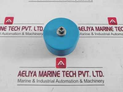 Rifa Phg 491 Capacitor 1200V 95-44