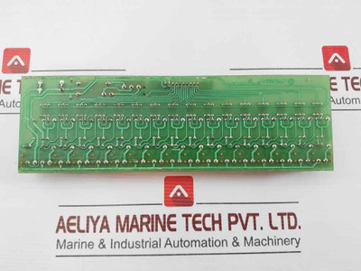 Weidmuller 802124 Relay Module 18-32 V 5V