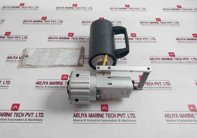 5009 Adptr+3Shutl 196/Rad 25739738469 (Not Working)