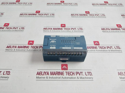 Sharp Jb-11A Micro Controller 100-240Vac 5060Hz 10Va