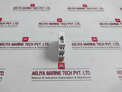 Schneider Electric Cs 30323 Contactor 20A 250V A9E18072