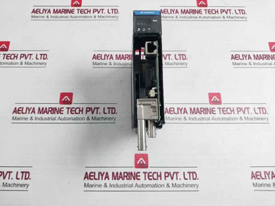 Honeywell Tc-ccr013 Redundant Net Interface Module St2Hq3Gd 2Ma At 24Vdc