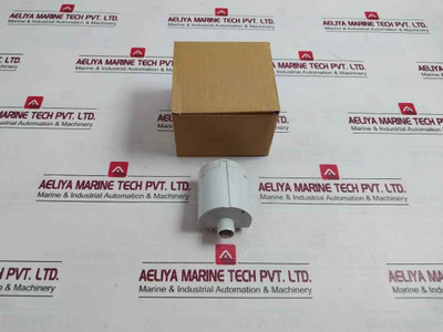 Endress+Hauser Fei50H Capacitive Level Sensor Electronic Insert Module 52028260