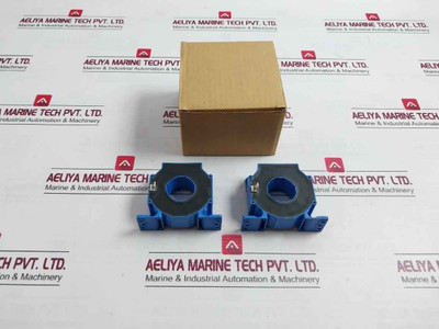 Lem Lf 505-s Current Transducer Lf505-s/Sp6