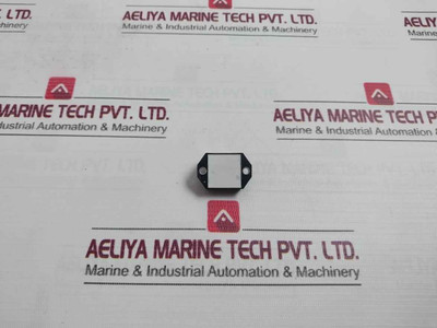 Mcb 955 3,3Î© Braking Resistor