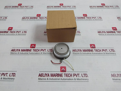 Abb 5Stp 18F1800 Hockey-puck Thyristor Nv2594-04B