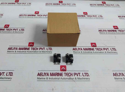 Siemens 637298 Braking Resistor