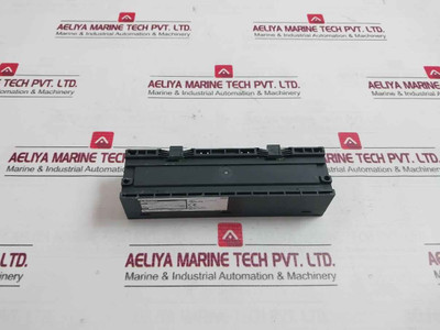 Mitsubishi Electric Aj65Sbtb1-32T Plc Cc-link Compact Output Module 12/24Vdc