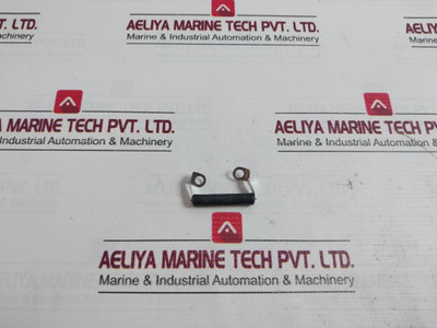 Ate 10SrB Wire Wound Resistor 68K