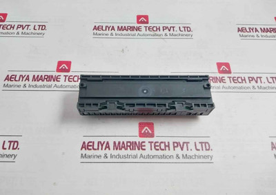 Mitsubishi Electric Aj65Sbtb1-32D Plc Cc-link Compact Input Module Bd992C706H01