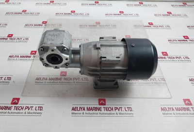 Rexroth 3 842 532 421 Three-phase Motor With Thermal Protection Ip55 50Hz