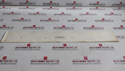 Siemens 3Se.476522.5008.00 Mounting Plate