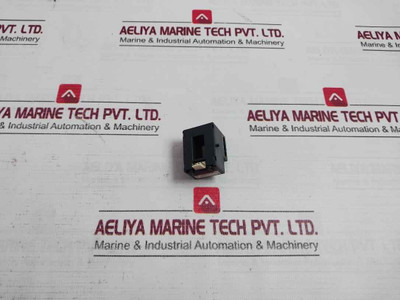Kohshin Hc-sn050V4B15 Vfd Drive Current Sensor F24057
