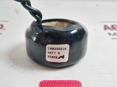 10023661A Neft 5 Current Transformer