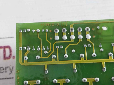 Weidmuller 413872-3 L Relay Module Sgr662 24V Dc 16A 250V