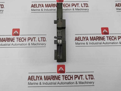Siemens Simatic S7 6Es7 193-4Ja00-0Aa0 Termination Module Tm-e15C26-a1