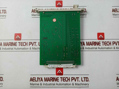 Supcon Fw366(B) Printed Circuit Board Module V1.1 E302598 Jwz-1 94V-0