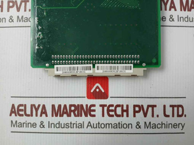 Supcon Fw233 Printed Circuit Board Module E204460 V4.1 94V-0 Lbp176Ig