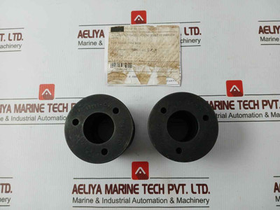 T3 Energy Pa-0332 Housing For Sealing Package Pump Spare Part L4-3469