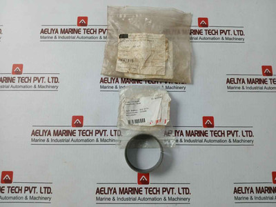 Patriot 002-0079 Bush For Iron Roughneck