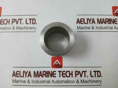 Tsc 21406-dd-112020 Spacer For Articulation Application Racking Arm Model