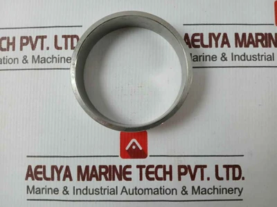 Tsc 21407-dd-113007 Bearing Spacer Drill Floor Manipulator Arm (Dfma)